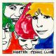 Hooton Tennis Club - Highest Point In Cliff Town / LP Vinyl album