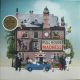 Madness - Full House Best Of / LP Vinyl album