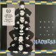 Madness – Work Rest & Play / LP Vinyl album