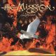 Mission - Carved In Sand / LP Vinyl album