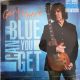 Moore Gary - How Blue Can You Get / LP Vinyl album