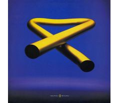 Oldfield Mike - Tubular Bells II / LP Vinyl album