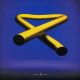 Oldfield Mike - Tubular Bells II / LP Vinyl album