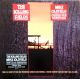 Oldfield Mike – The Killing Fields / LP Vinyl album