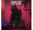Pearl Jam – Ten / LP Vinyl album