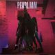 Pearl Jam – Ten / LP Vinyl album