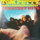 Petty Tom & The Heartbreakers - Greatest Hits / 2LP Vinyl album