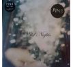 Pins - Wild Nights / LP Vinyl album