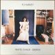 PJ Harvey - White Chalk Demos / LP Vinyl album