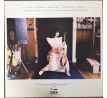 PJ Harvey - White Chalk Demos / LP Vinyl album