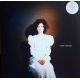 PJ Harvey – White Chalk / LP Vinyl album