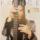 Prince – Welcome 2 America / 2LP Vinyl album
