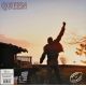 Queen – Made In Heaven / 2LP Vinyl album