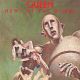 Queen – News Of The World / LP Vinyl album