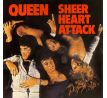 Queen – Sheer Heart Attack / LP Vinyl album