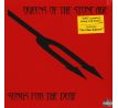 Queens Of The Stone Age – Songs For The Deaf / 2LP Vinyl album