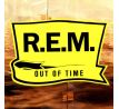 R.E.M. - Out Of Time / LP Vinyl album