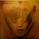 Rolling Stones – Goats Head Soup / LP Vinyl album