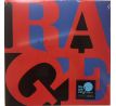 Rage Against The Machine - Renegade / LP Vinyl album