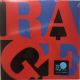 Rage Against The Machine - Renegade / LP Vinyl album