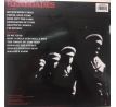 Rage Against The Machine - Renegade / LP Vinyl album