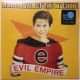 Rage Against The Machine – Evil Empire / LP Vinyl album