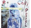 Red Hot Chili Peppers – By The Way / 2LP Vinyl album