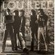 Reed Lou – New York (Clear Vinyl) / 2LP Vinyl album
