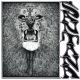 Santana - Santana / LP Vinyl album