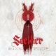 Seether - The Poison / LP Vinyl album