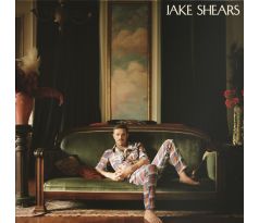 Shears Jake - Jake Shears / LP Vinyl album