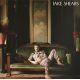 Shears Jake - Jake Shears / LP Vinyl album