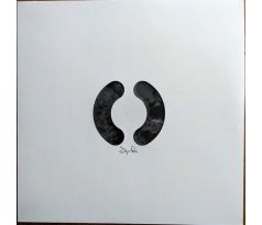 Sigur Ros - ( ) / LP Vinyl album