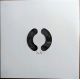 Sigur Ros - ( ) / LP Vinyl album