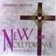 Simple Minds – New Gold Dreams / LP Vinyl album