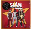 Slade - Cum On Feel The Hitz - The Best Of Slade / 2LP Vinyl album