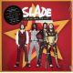 Slade - Cum On Feel The Hitz - The Best Of Slade / 2LP Vinyl album