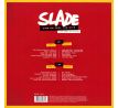 Slade - Cum On Feel The Hitz - The Best Of Slade / 2LP Vinyl album