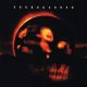 Soundgarden - Superunknown / 2LP Vinyl album