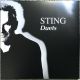 Sting – Duets / 2LP Vinyl album