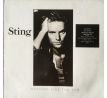 Sting – Nothing Like The Sun / 2LP Vinyl album