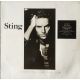 Sting – Nothing Like The Sun / 2LP Vinyl album