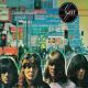Sweet - Desolation Boulevard / LP Vinyl album