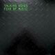 Talking Heads – Fear Of Music / LP Vinyl album