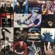 U2 – Achtung Baby / 2LP Vinyl album