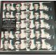 Ultravox - Ha! Ha! Ha! / LP Vinyl album