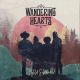Wandering Hearts - Wild Silence / LP Vinyl album