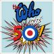 Who – The Who Hits 50 / 2LP Vinyl album