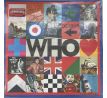 Who – Who / LP Vinyl album