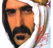 Zappa Frank – Sheik Yerbouti / 2LP Vinyl album